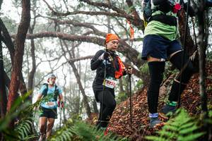 BIB: 
                            <button type="button" onclick="openModal(26298765)" class="btn btn-primary btn-sm float-right btn-popup" data-toggle="modal" data-target=".modal-high-quality">
                        <i class="fas fa-shopping-cart"></i> Add to Cart
                    </button>
                                            <button type="button" onclick="isThisMe(26298765, true)" class="btn btn-success btn-sm float-right btn-popup btn-isme hidden" data-toggle="tooltip" data-placement="bottom" title="นี่คือรูปของคุณใช่ไหม คลิกที่นี่เพื่อเอาเข้าอัลบั้ม">
                        <i class="fas fa-plus"></i> Add to album
                    </button>
                    <button type="button" onclick="isThisMe(26298765, false)" class="btn btn-warning btn-sm float-right btn-popup btn-isnotme hidden">
                        <i class="fas fa-ban"></i> Remove from album
                    </button>